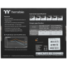 Блок питания Thermaltake 750W Smart BM3 0550 (PS-SPD-0750MNFABE-3) 16 Pin (PCIe 5.0 Connector Cable Details)