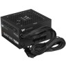 Блок питания Thermaltake 750W Smart BM3 0550 (PS-SPD-0750MNFABE-3) 16 Pin (PCIe 5.0 Connector Cable Details)