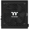 Блок питания Thermaltake 750W Smart BM3 0550 (PS-SPD-0750MNFABE-3) 16 Pin (PCIe 5.0 Connector Cable Details)