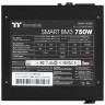 Блок питания Thermaltake 750W Smart BM3 0550 (PS-SPD-0750MNFABE-3) 16 Pin (PCIe 5.0 Connector Cable Details)