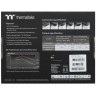 Блок питания Thermaltake 750W Smart BM3 0550 (PS-SPD-0750MNFABE-3) 16 Pin (PCIe 5.0 Connector Cable Details)