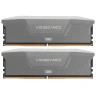 Оперативная память 64 Gb 6000 MHz Corsair VENGEANCE RGB (CMH64GX5M2D6000Z40)