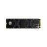Твердотельный накопитель HIKVISION 512 Gb HS-SSD-Desire(P)/512G