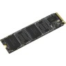 Твердотельный накопитель HIKVISION 512 Gb HS-SSD-Desire(P)/512G