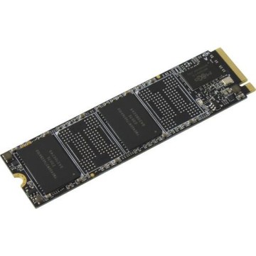 Твердотельный накопитель HIKVISION 512 Gb HS-SSD-Desire(P)/512G