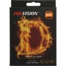 Твердотельный накопитель HIKVISION 512 Gb HS-SSD-Desire(P)/512G