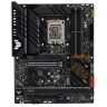 Материнская плата ASUS TUF GAMING Z690-PLUS 90MB1AV0-M0EAY0