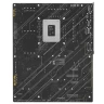 Материнская плата ASUS TUF GAMING Z690-PLUS 90MB1AV0-M0EAY0