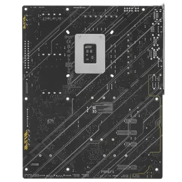 Материнская плата ASUS TUF GAMING Z690-PLUS 90MB1AV0-M0EAY0