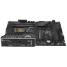 Материнская плата ASUS TUF GAMING Z690-PLUS 90MB1AV0-M0EAY0