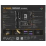 Материнская плата ASUS TUF GAMING Z690-PLUS 90MB1AV0-M0EAY0