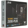 Материнская плата ASUS TUF GAMING Z690-PLUS 90MB1AV0-M0EAY0