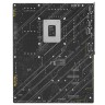 Материнская плата ASUS TUF GAMING Z690-PLUS 90MB1AV0-M0EAY0
