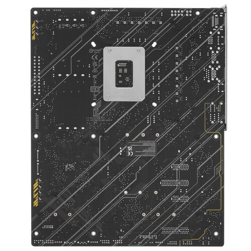 Материнская плата ASUS TUF GAMING Z690-PLUS 90MB1AV0-M0EAY0