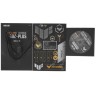Материнская плата ASUS TUF GAMING Z690-PLUS 90MB1AV0-M0EAY0