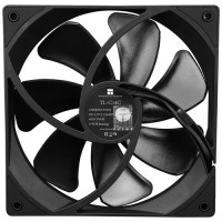 Вентилятор для корпуса Thermalright TL-C14C (TRTLC14C)