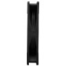 Вентилятор для корпуса Thermalright TL-C14C (TRTLC14C)