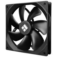 Вентилятор для корпуса Thermalright TL-C14C (TRTLC14C)