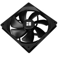Вентилятор для корпуса Thermalright TL-C14C (TRTLC14C)