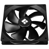 Вентилятор для корпуса Thermalright TL-C14C (TRTLC14C)