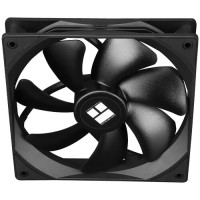 Вентилятор для корпуса Thermalright TL-C14C (TRTLC14C)