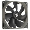 Вентилятор для корпуса Thermalright TL-C14C (TRTLC14C)