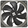 Вентилятор для корпуса Thermalright TL-C14C (TRTLC14C)