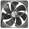 Вентилятор для корпуса Thermalright TL-C14C (TRTLC14C)