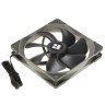 Вентилятор для корпуса Thermalright TL-C14C (TRTLC14C)