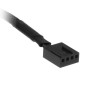 Вентилятор для корпуса Thermalright TL-C14C (TRTLC14C)