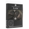 Вентилятор для корпуса Thermalright TL-C14C (TRTLC14C)