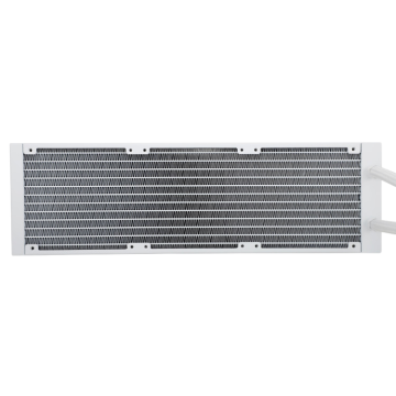 Система жидкостного охлаждения для процессора Thermalright Aqua Elite 360 V3 ARGB White (TRAE360V3W)