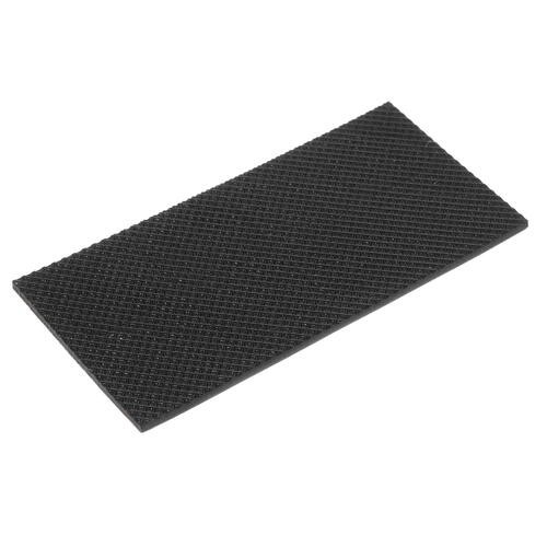 Вентилятор для корпуса ID-COOLING ZF-14025-ARGB Black