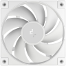 Комплект вентиляторов для корпуса Deepcool FD12 WH-3 IN 1 White
