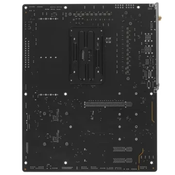 Материнская плата Gigabyte X670 AORUS ELITE AX