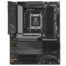 Материнская плата Gigabyte X670 AORUS ELITE AX