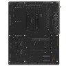 Материнская плата Gigabyte X670 AORUS ELITE AX
