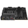 Материнская плата Gigabyte X670 AORUS ELITE AX