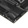 Материнская плата Gigabyte X670 AORUS ELITE AX