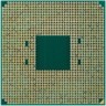 Процессор AMD Ryzen 7 3700X OEM 100-000000071