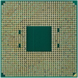 Процессор AMD Ryzen 7 3700X OEM 100-000000071