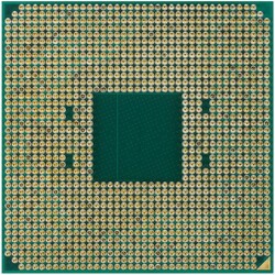 Процессор AMD Ryzen 7 3700X OEM 100-000000071