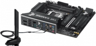 Материнская плата ASUS TUF GAMING B850M-PLUS WIFI (90MB1IY0-M0EAY0)