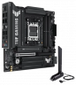 Материнская плата ASUS TUF GAMING B850M-PLUS WIFI (90MB1IY0-M0EAY0)