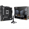 Материнская плата ASUS TUF GAMING B850M-PLUS WIFI (90MB1IY0-M0EAY0)