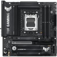 Материнская плата ASUS TUF GAMING B850M-PLUS WIFI (90MB1IY0-M0EAY0)