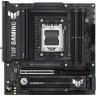 Материнская плата ASUS TUF GAMING B850M-PLUS WIFI (90MB1IY0-M0EAY0)