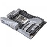 Материнская плата ASUS PRIME X299 EDITION 30