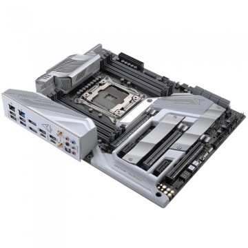 Материнская плата ASUS PRIME X299 EDITION 30