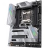 Материнская плата ASUS PRIME X299 EDITION 30